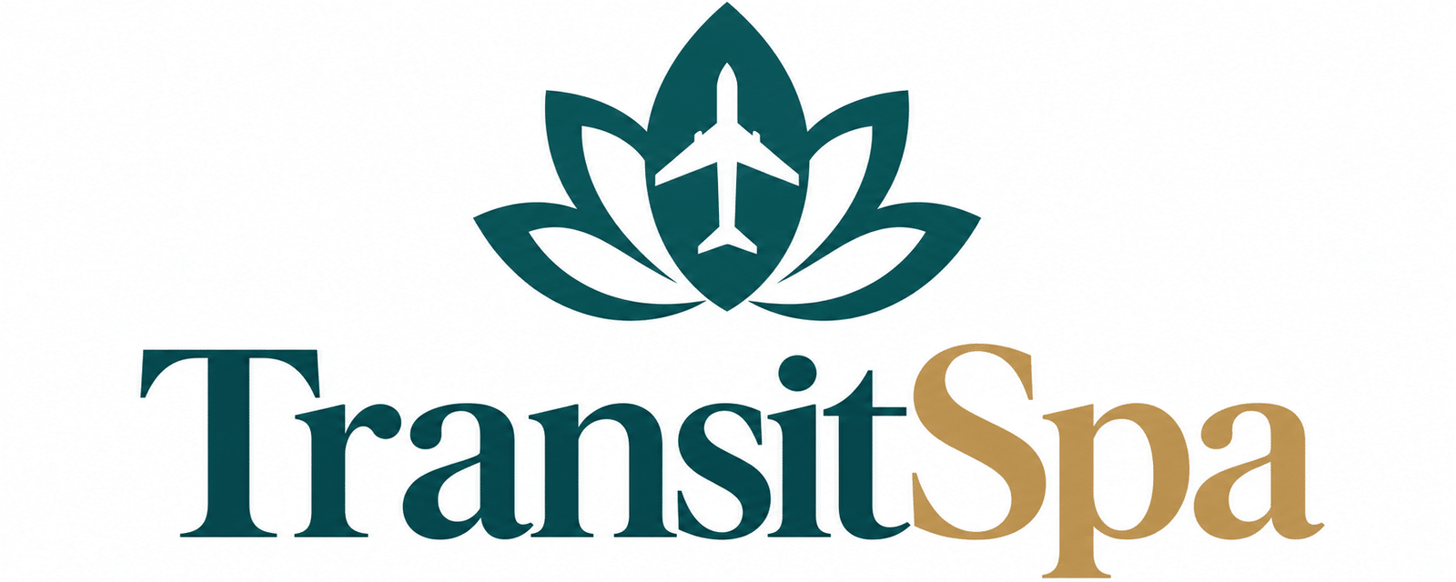 Transit Spa